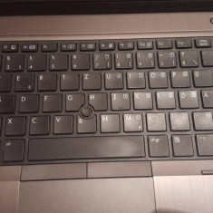 tastatura HP probook 8640p,8460p,6460b,6470b,6475b