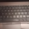 tastatura HP probook 8640p,8460p,6460b,6470b,6475b