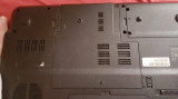 Capac RAM Cover Packard Bell EasyNote LJ75 DZ FA07C000T00