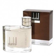 Dunhill Dunhill EDT 75 ml pentru barbati foto