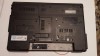 Bottom case HP PROBOOK 6555B- perfect functionala POZE REALE