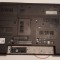 Bottom case HP PROBOOK 6555B- perfect functionala POZE REALE
