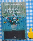 Dansul mostenitorilor KOSTAS ASIMAKOPOULOS