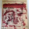 Legea gangsterilor, Edgar Wallace, Societatea Autorilor de romane politiste 1990