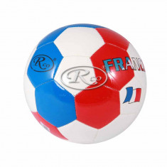 Minge de fotbal pentru copii RCO Toys MF 1003-A3 Franta foto