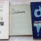 LOT 3 CULEGERI LITERARE REGIUNEA BACAU,1964-1967:Carneci/Genaru/Romanescu/Sabin+