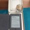 Kindle Touch wi-fi impecabil