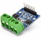 L9110S - driver motor dual (L.085)