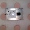 Caddy hard disk HP COMPAQ 615 610