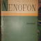 Helenicele an 1965/364pag- Xenofon