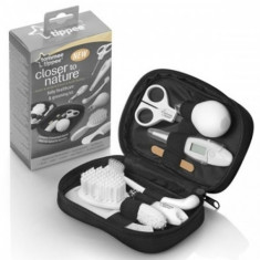 Tommee Tippee Set de Igiena pentru copii foto