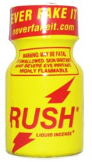 POPPERS RUSH ORIGINAL foto