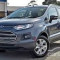 Ford ECOSPORT varianta de top TITANIUM. Se vinde NUMAI IN VALUTA.