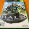 Halo Combat Evolved, xbox classic, original!