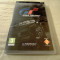 Gran Turismo, PSP, original, alte sute de jocuri!