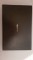 Foto  - 1