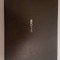 Capac display Clevo W761C W761CU W761K W761SUN W761T W761TF Poze reale