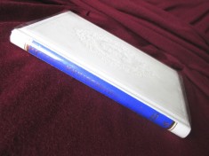 &quot;EMINESCU. Coordonate istorice si stilistice ale operei&quot;, Gh. Bulgar, 1980. Carte noua