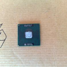 Procesor laptop Intel Celeron M 900 1M Cache, 2.20 GHz, 800 MHz FSB AW80585900