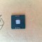 Procesor laptop Intel Celeron M 900 1M Cache, 2.20 GHz, 800 MHz FSB AW80585900
