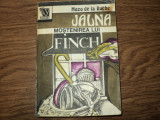 Jalna - Mostenirea lui Finch de Mazo de la Roche, Alta editura