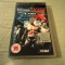 WWE Smack Down vs Raw 2011, PSP, original, alte sute de jocuri!