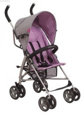 Carucior sport Coto Baby Rhythm CBR1M foto