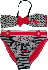 Costum de baie in 2 piese Minnie&amp;amp;Daisy-DISNEY EN 6065 foto