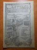 Revista albina 13 septembrie 1898-50 de ani de la batalia din dealul spirii