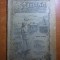 albina anul 1,nr. 2 din 12 octombrie 1897-art. ion ghica,invatamantul agricol
