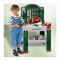 Masa de instalator Klein Toys Work Station 85801