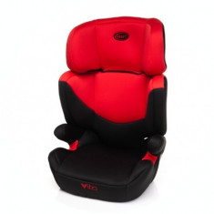 Scaun Auto 4Baby Vito 15-36 Kg SC4BV-R foto