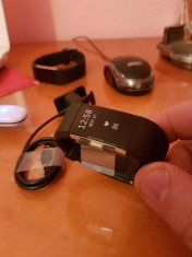 Fitbit charger 2 foto