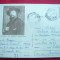 Carte Postala Th.Aman -Autoportret cod 545/68