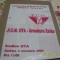 program UTA - Armatura Zalau