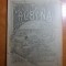 revista albina 13 iunie 1899-serbare de 10 mai in jud.teleorman,vaslui,targu jiu