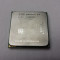 Procesor AMD Athlon64 3700+ 2,2 ghz socket 939 - ADA3700DAA5BN
