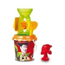Set nisip Toy Story SMOBY foto