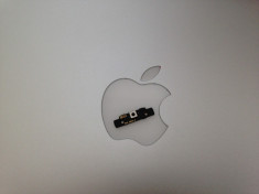 Buton Home Apple iPad 2 16G A1395 foto