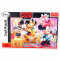 Puzzle Mickey Mouse&amp;Friends-DISNEY TREFL