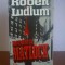 Robert Ludlum - Documentul Matlock