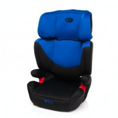 Scaun Auto 4Baby Vito 15-36 Kg SC4BV-A foto