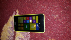 Nokia Lumia 630 dual sim foto