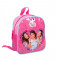 Rucsac DISNEY Violetta Dragostea J11630