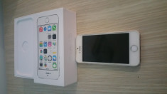 iPhone 5S 16GB foto