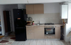 Apartament 2 camere Constanta zona Tomis plus foto