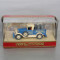 Ford Model A 1930 Ambrosia, Matchbox Yesteryear