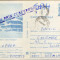 Intreg postal CP 1983,circulat - Bicaz - Cabana &quot;Izvorul Muntelui&quot;