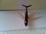 Bnk jc Matchbox - Cessna Citation X