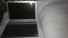 Laptop SONY VAIO foto